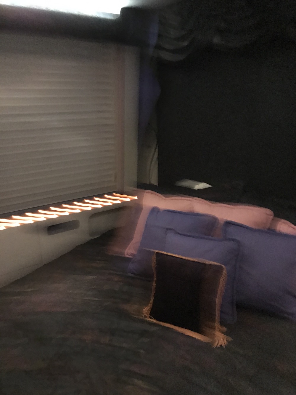 1995 Prevost Marathon XL For Sale