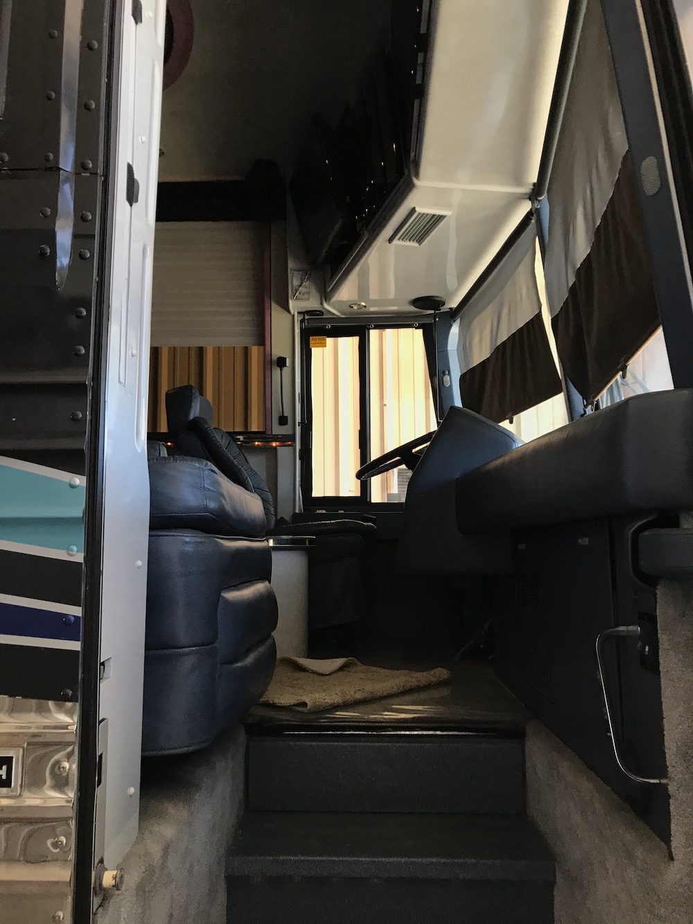 1995 Prevost Marathon XL For Sale