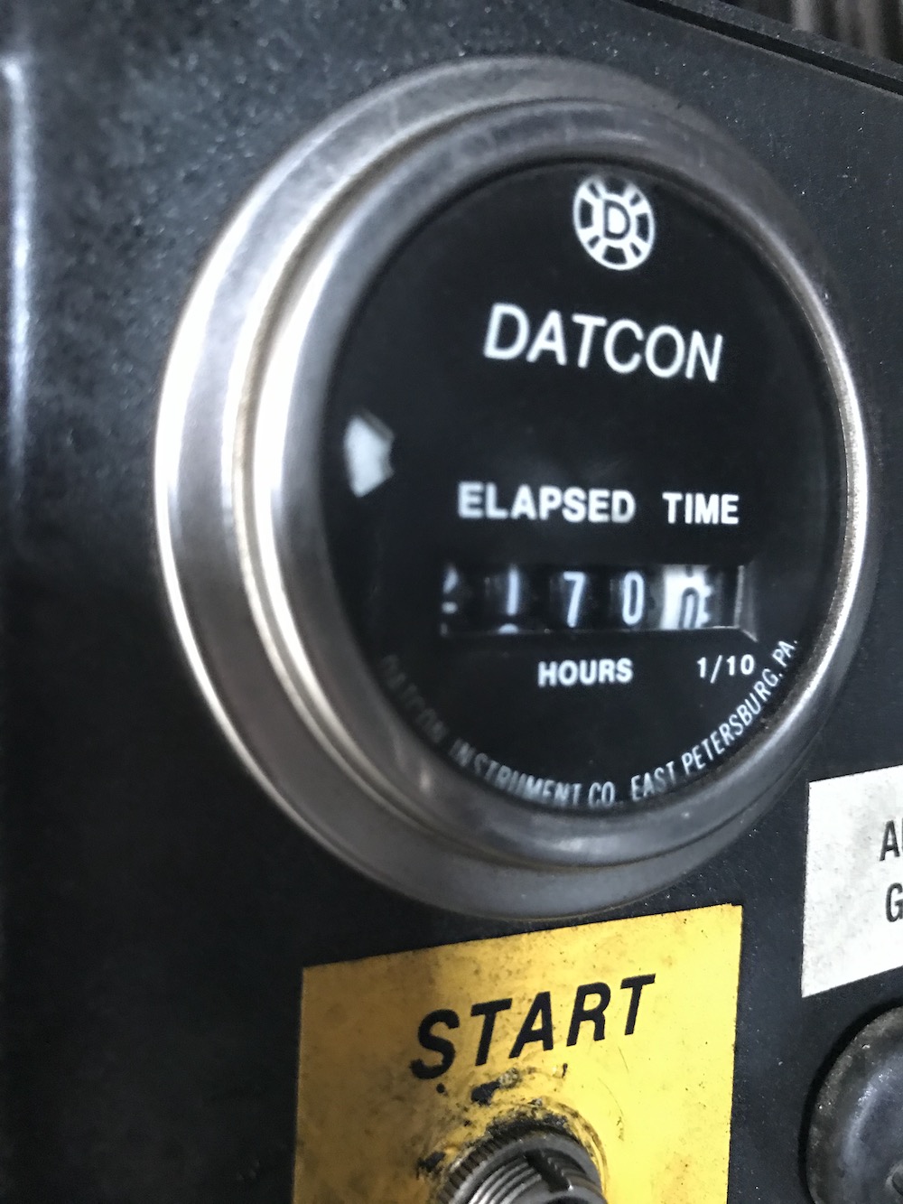 1995 Prevost Marathon XL For Sale