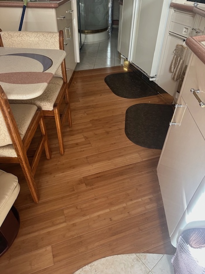 1996 Prevost Liberty XL For Sale