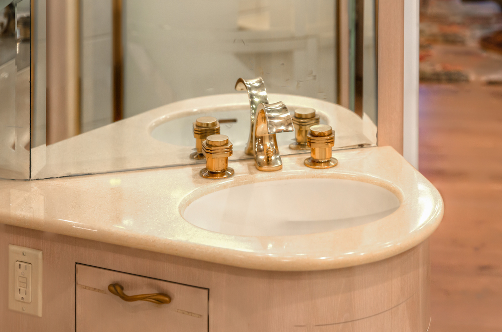 1996 Prevost Liberty XL For Sale