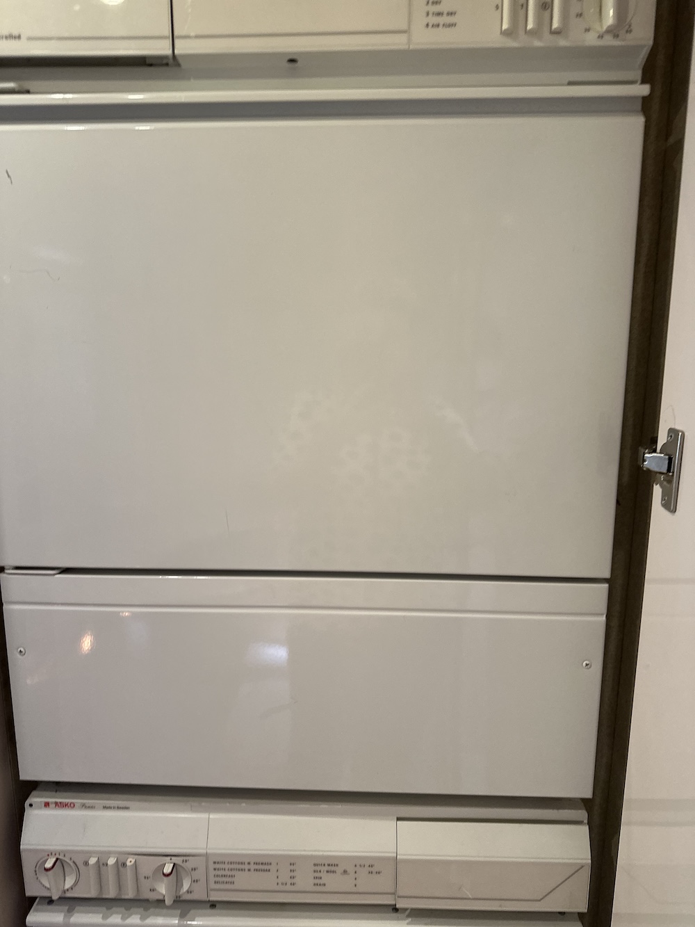 1996 Prevost Marathon XL For Sale