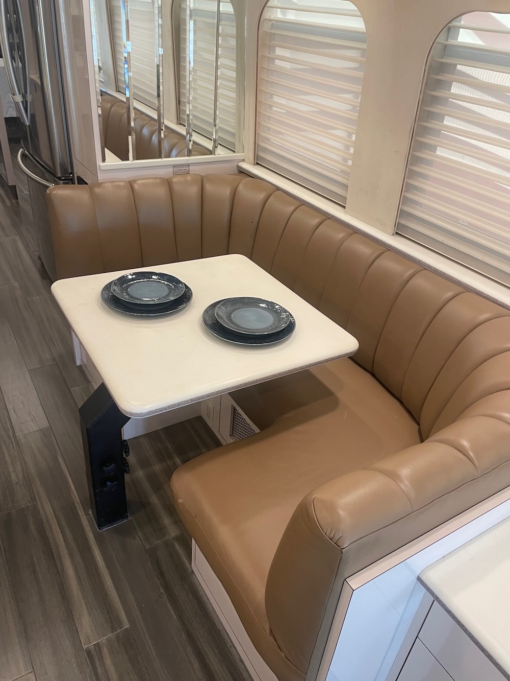 1997 Prevost Country Coach XL For Sale