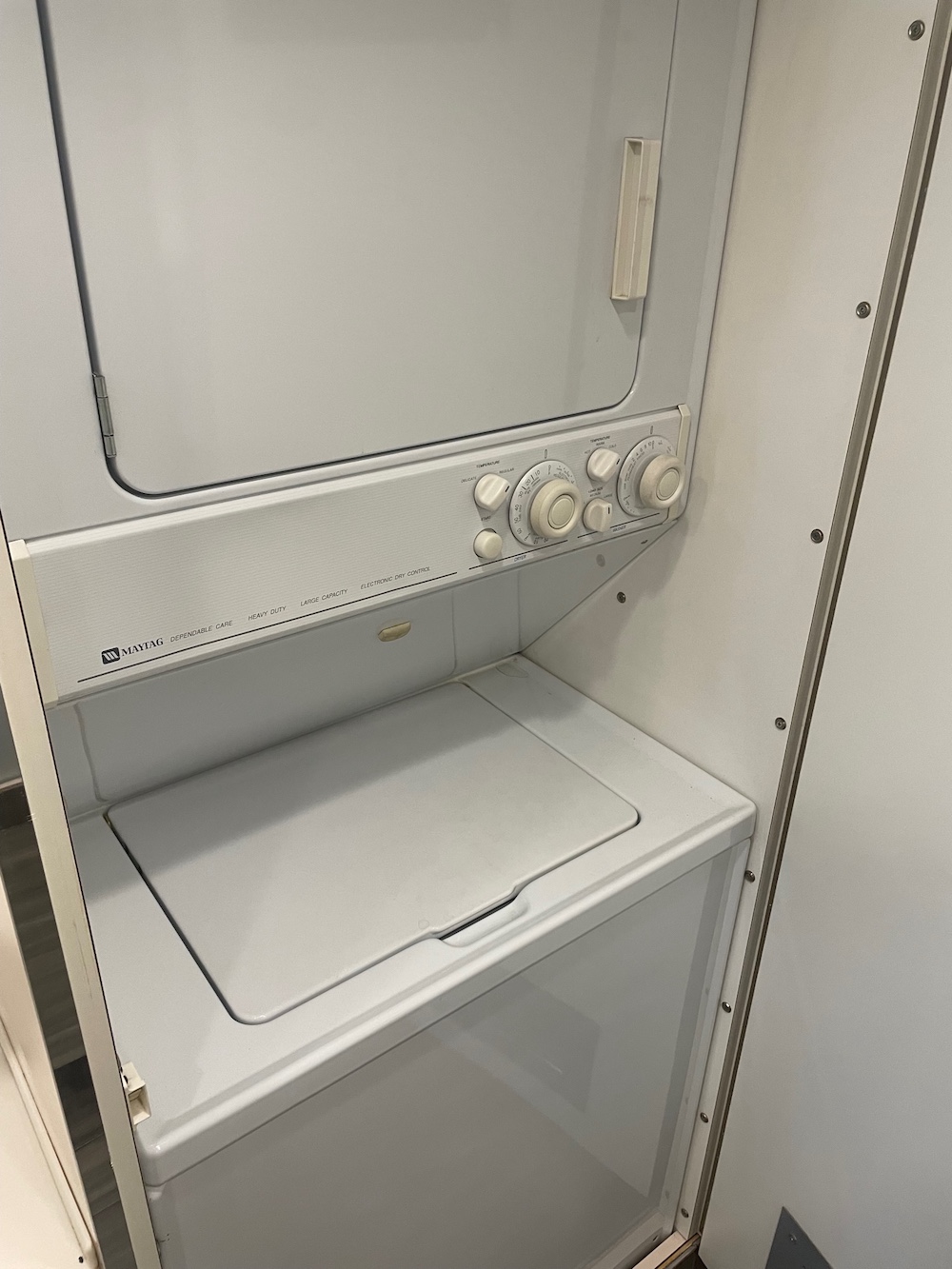 1997 Prevost Country Coach XL For Sale