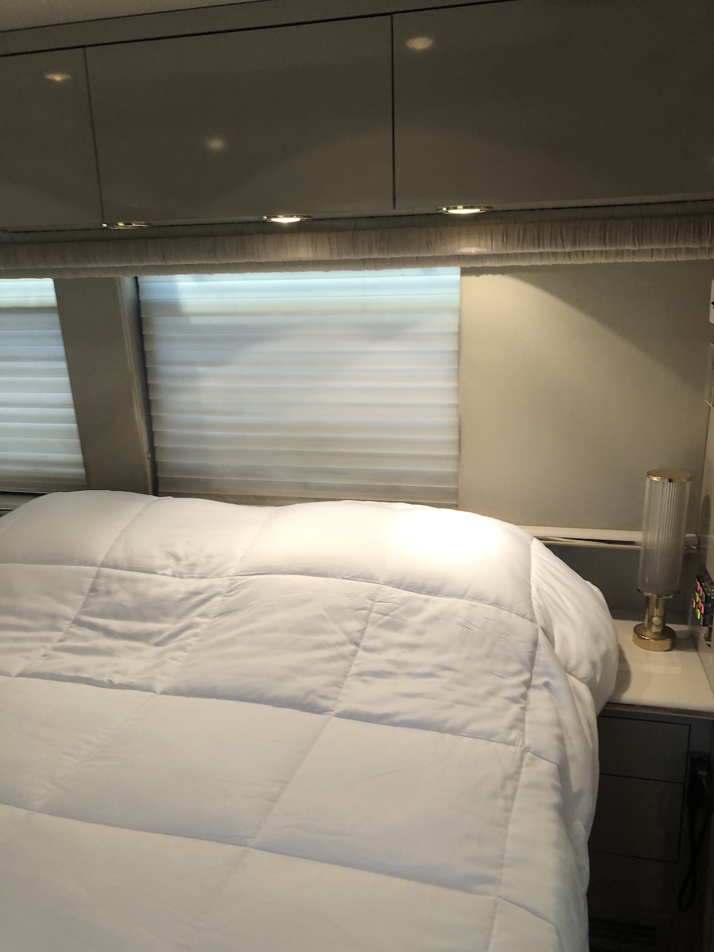 1997 Prevost For Sale