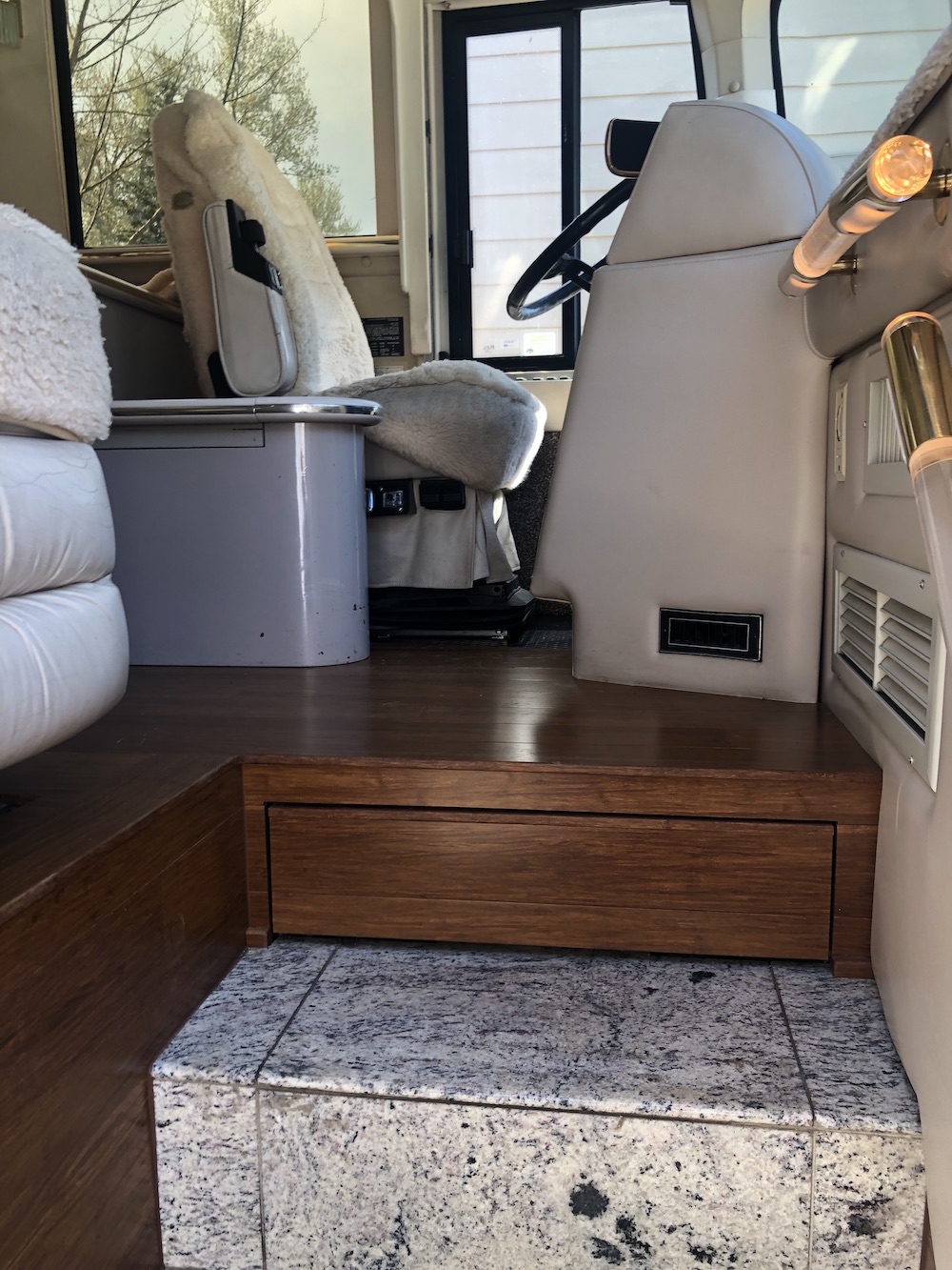 1997 Prevost For Sale
