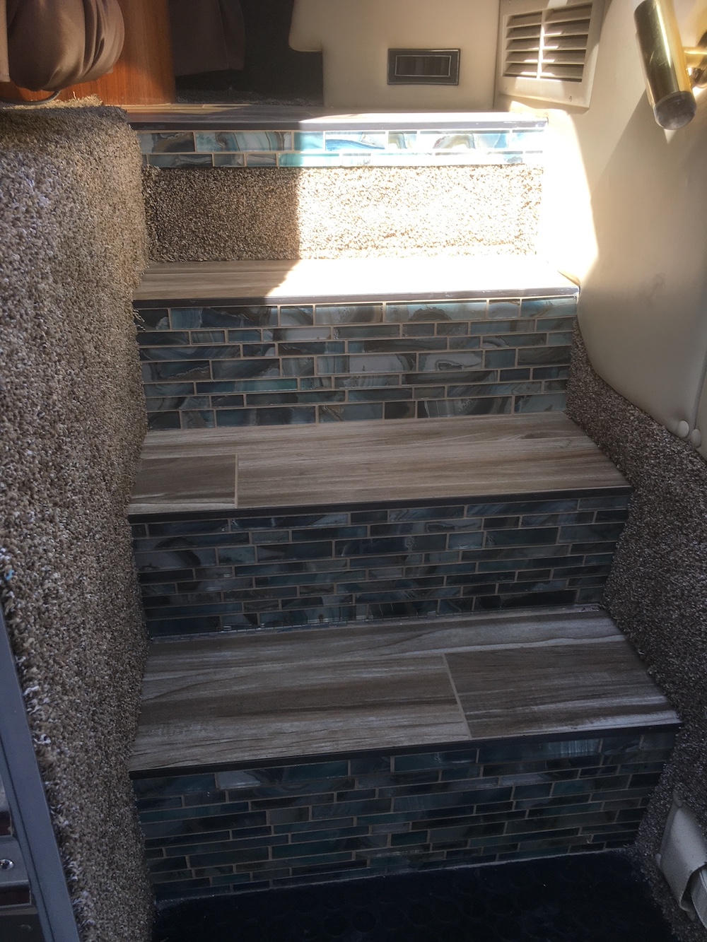 1998 Prevost Prevost Country Coach For Sale