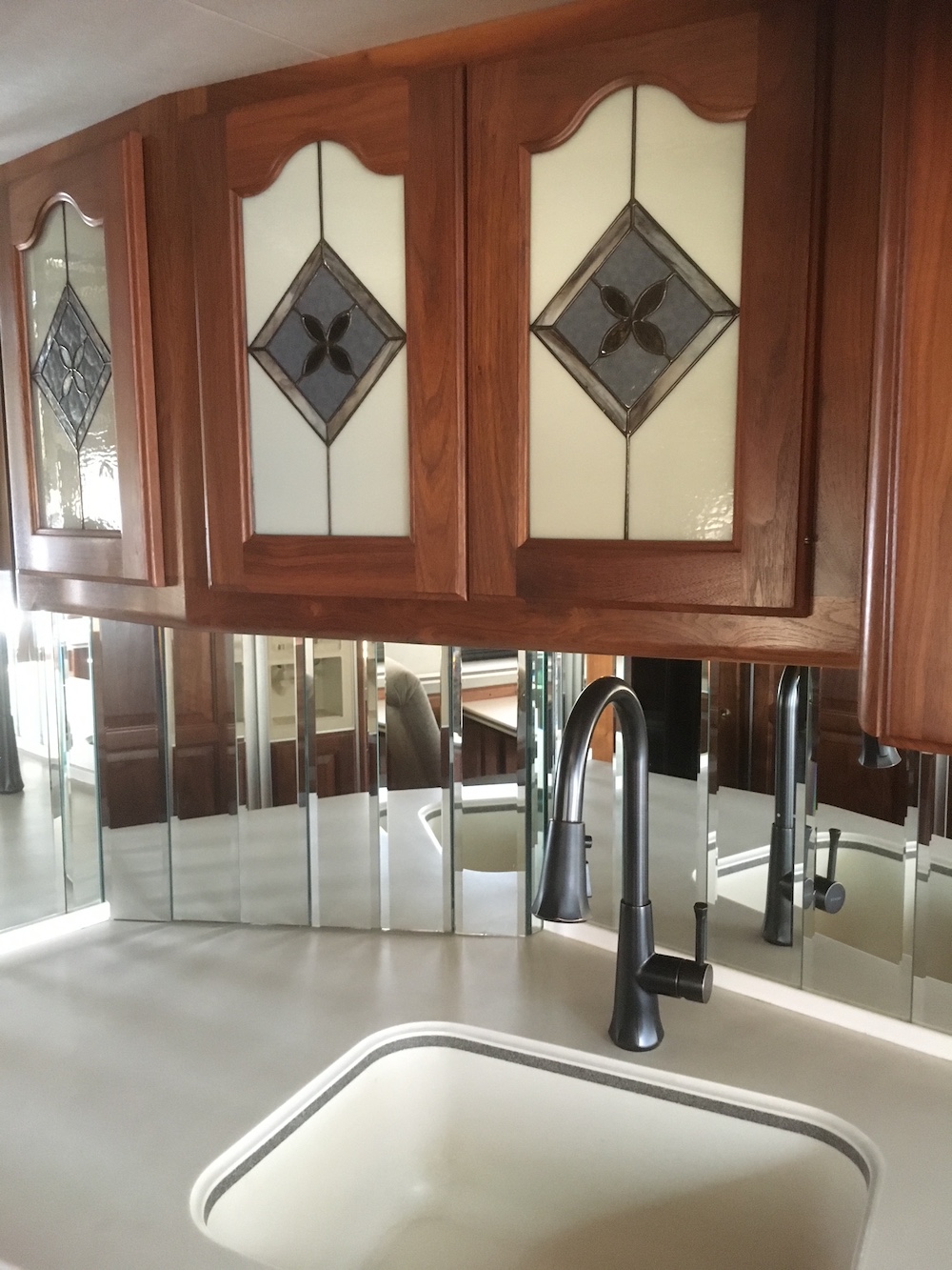 1998 Prevost Prevost Country Coach For Sale