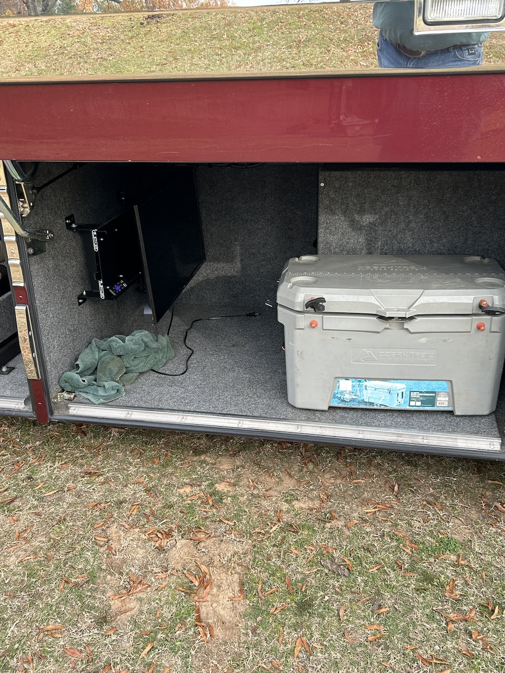 1998 Prevost  Marathon XL For Sale