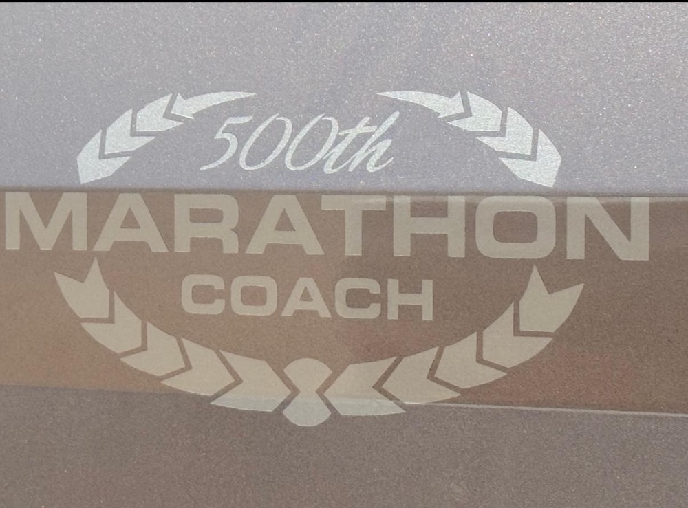 1998 Prevost Marathon XL PFor Sale