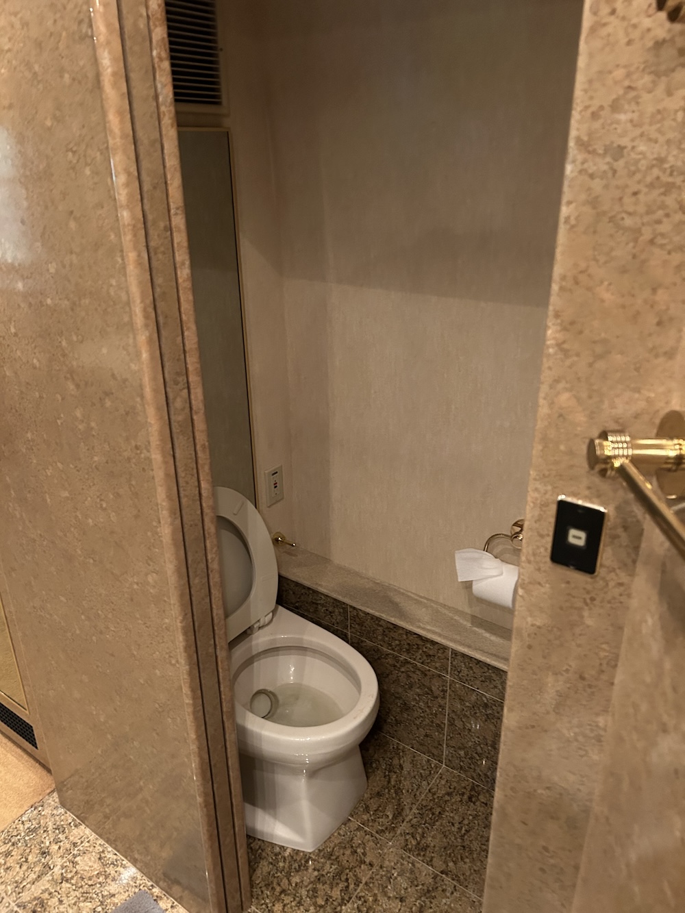 1998 Prevost  Marathon XL For Sale