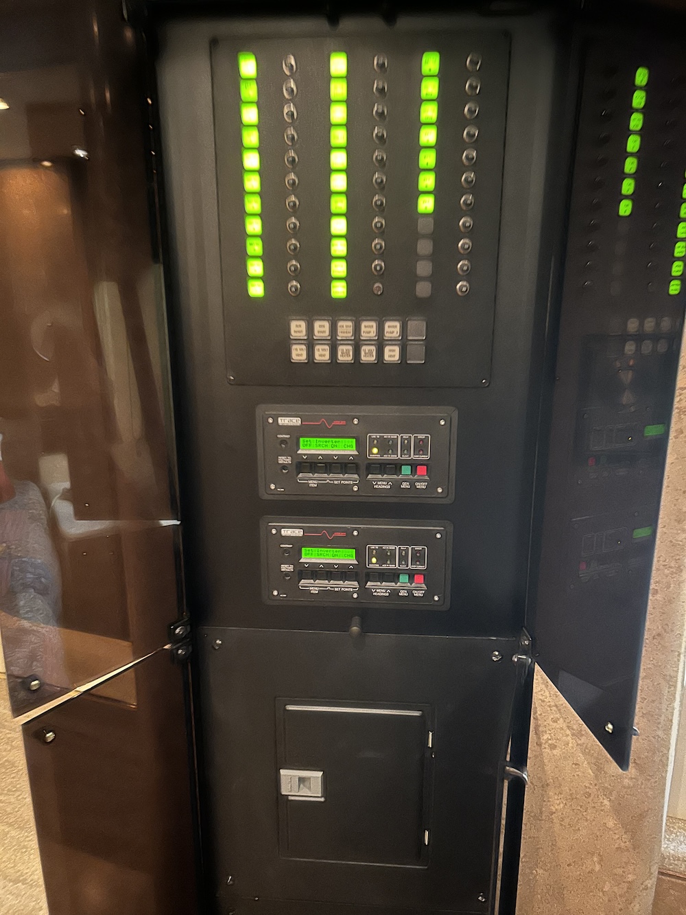 1998 Prevost  Marathon XL For Sale