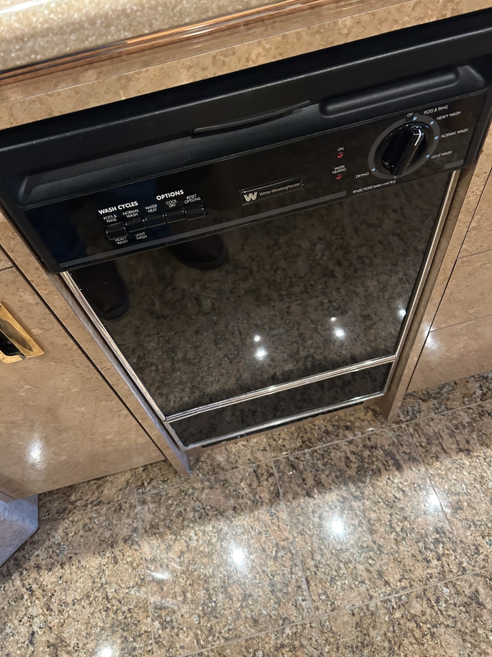 1998 Prevost  Marathon XL For Sale