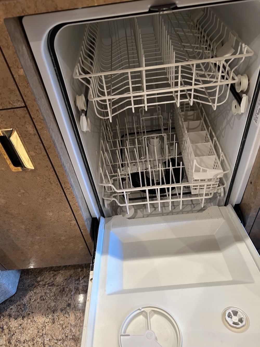 1998 Prevost  Marathon XL For Sale