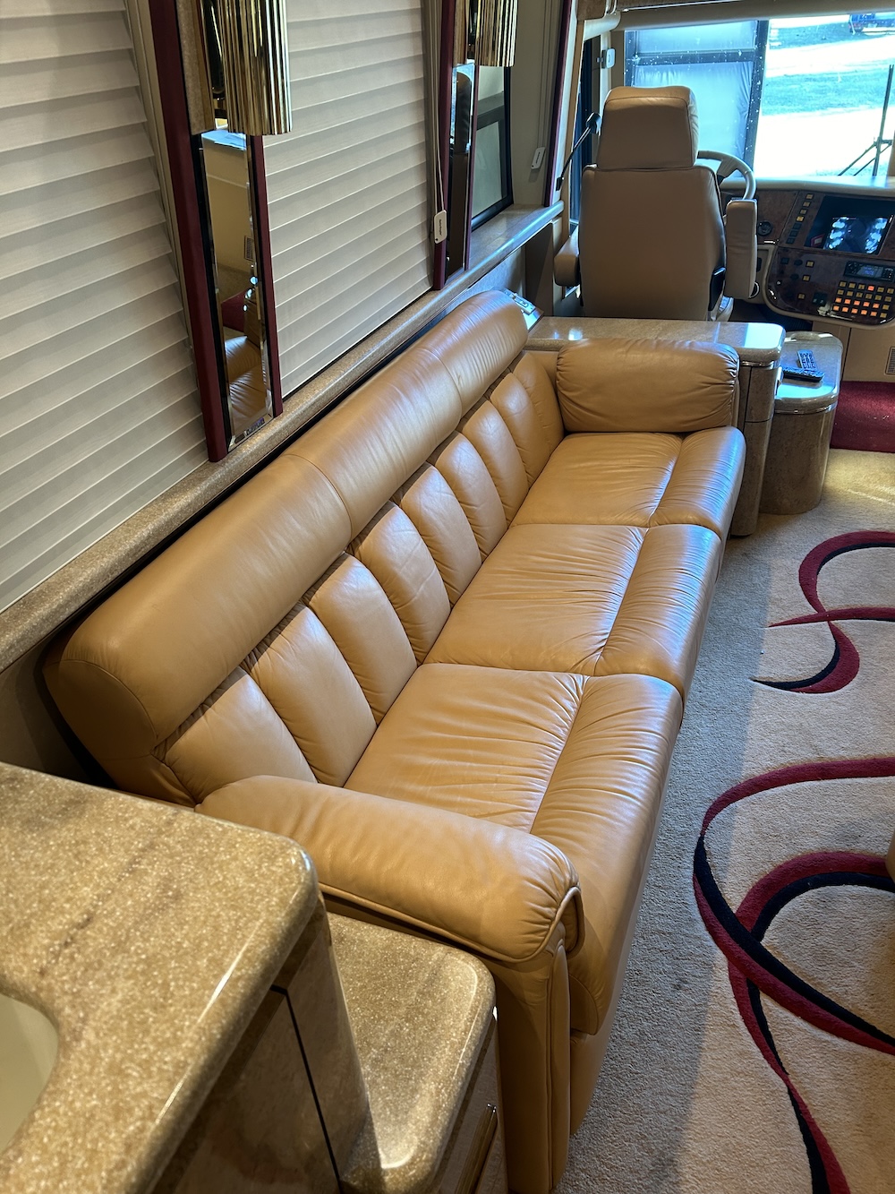 1998 Prevost  Marathon XL For Sale