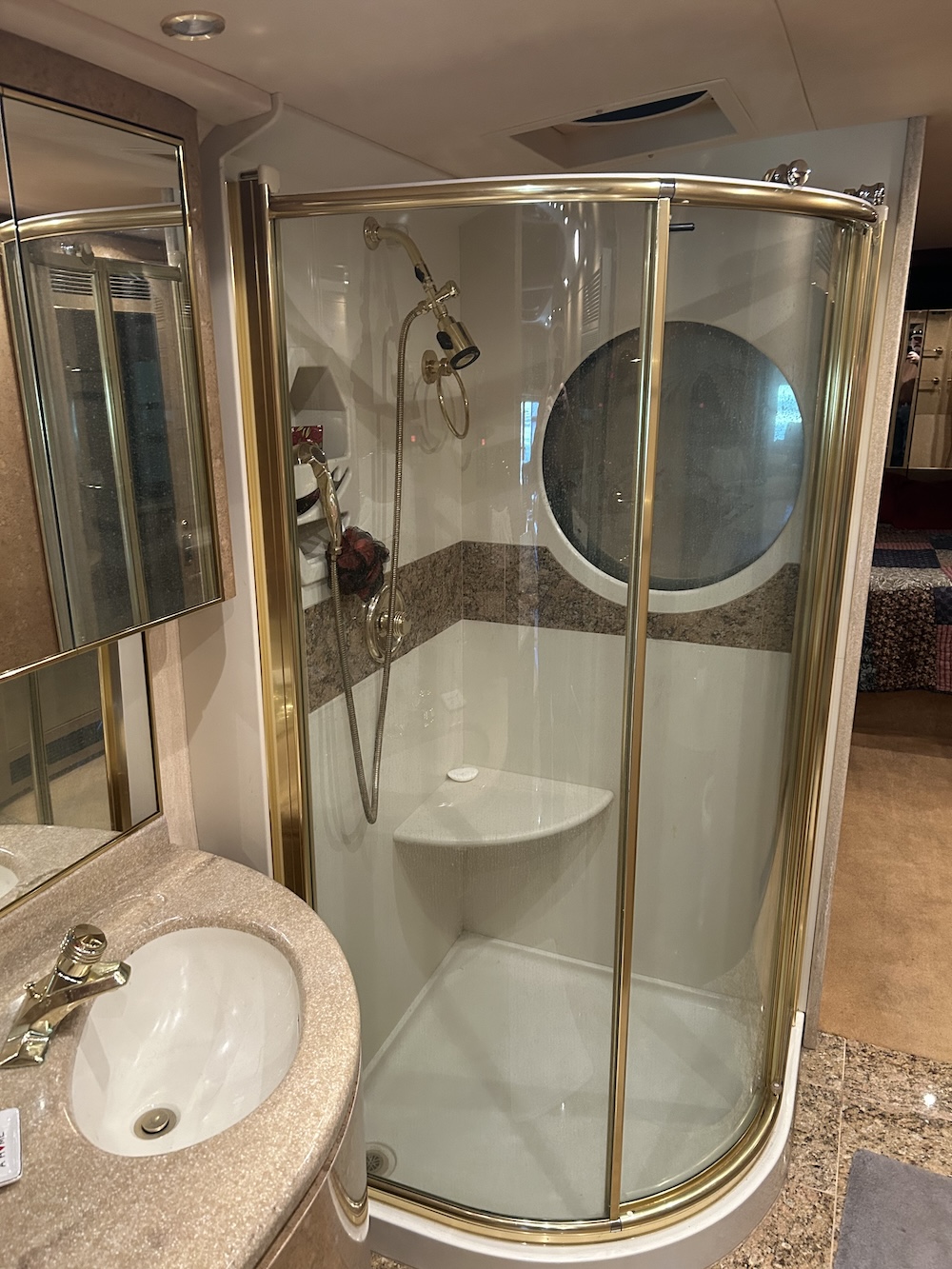 1998 Prevost  Marathon XL For Sale