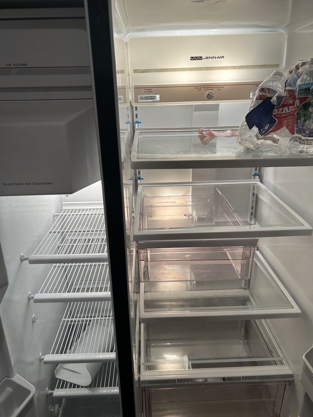 1998 Prevost  Marathon XL For Sale