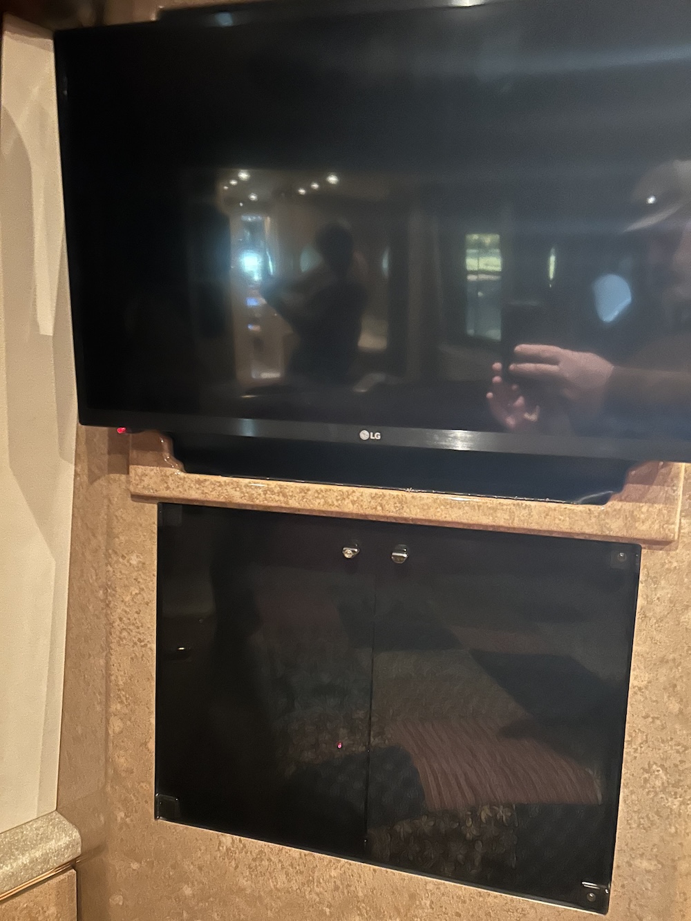 1998 Prevost  Marathon XL For Sale