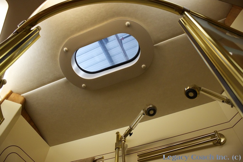 1999 Prevost Angola XL For Sale