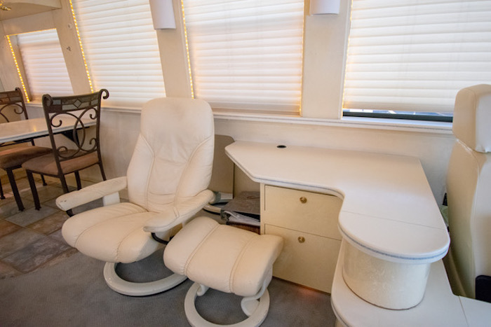 1999 Prevost Country Coach XL For Sale