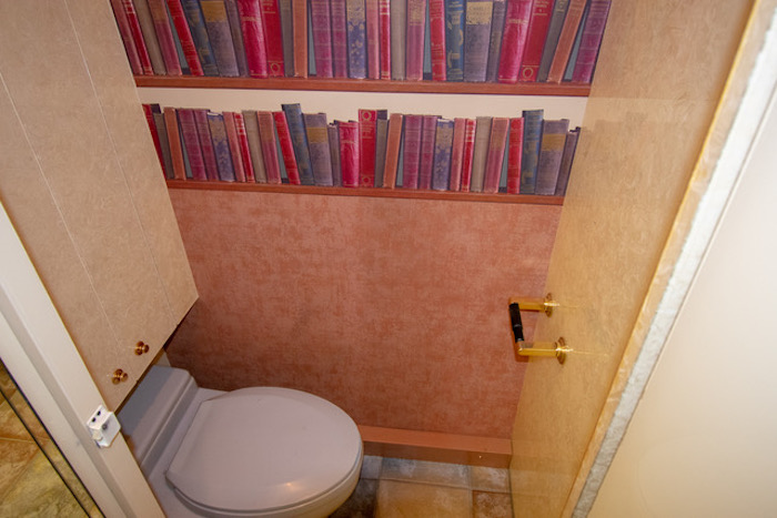 1999 Prevost Country Coach XL For Sale