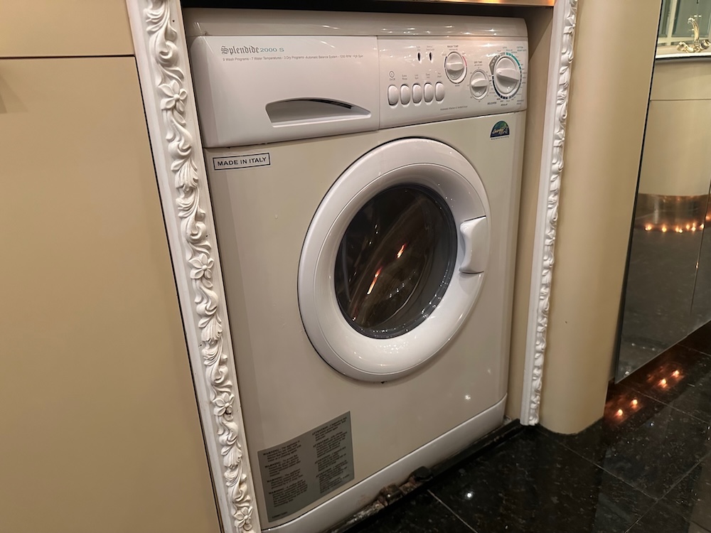 1998 Prevost FeatherliteXL For Sale