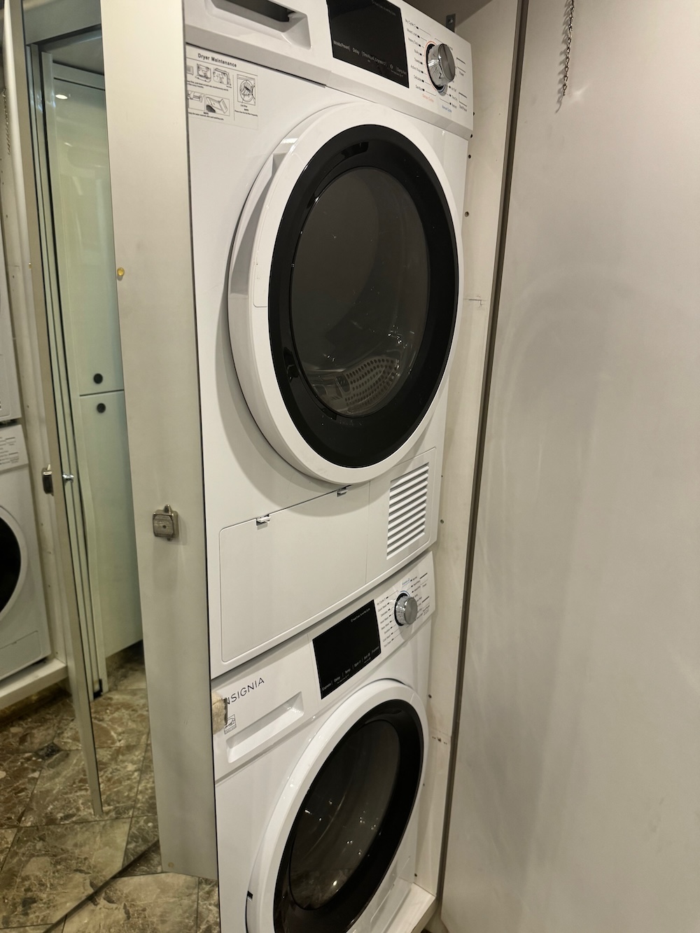 1999 Prevost Featherlite XL For Sale