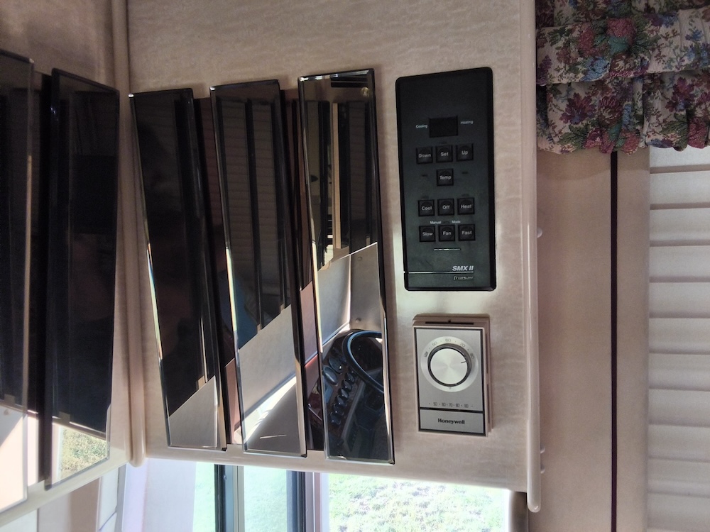 1998 Prevost Marathon XL For Sale