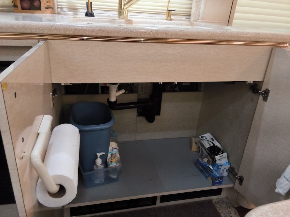1998 Prevost Marathon XL For Sale