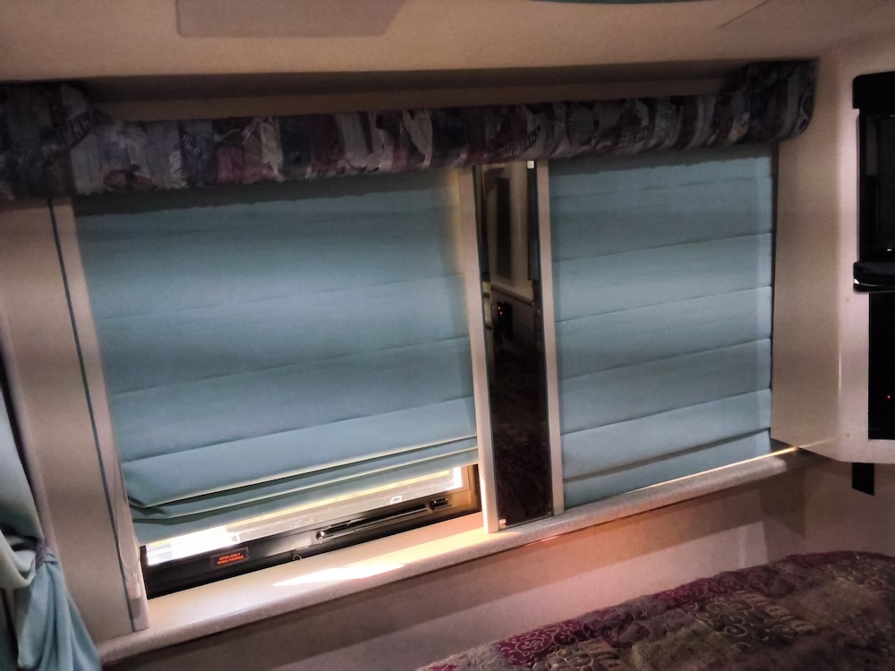 1998 Prevost Marathon XL For Sale