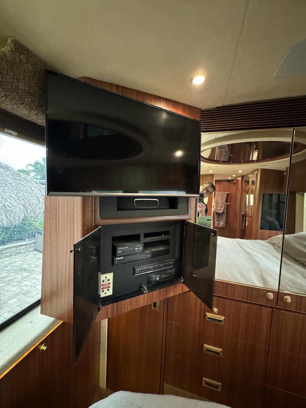 1999 Prevost Marathon XL For Sale