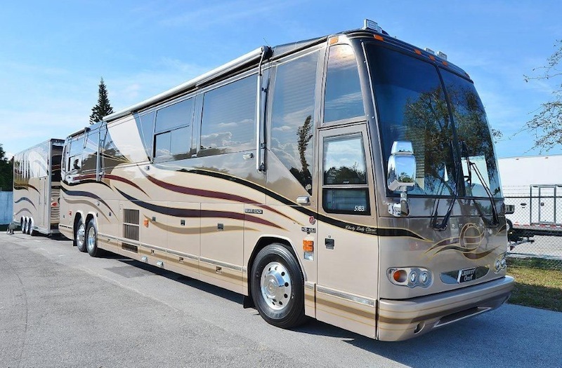 2000PrevostLibertyH_Liberty5183