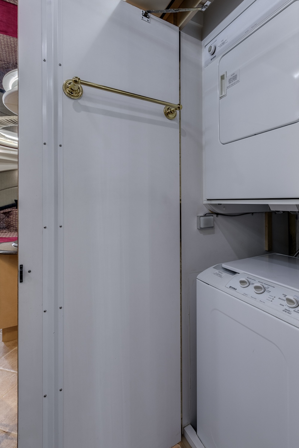 2000 Prevost Liberty H3-45 For Sale