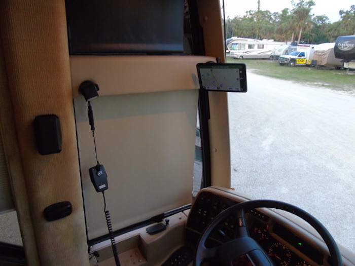 2000 Prevost Liberty H3-45 For Sale