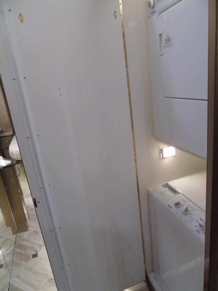 2000 Prevost Liberty H3-45 For Sale