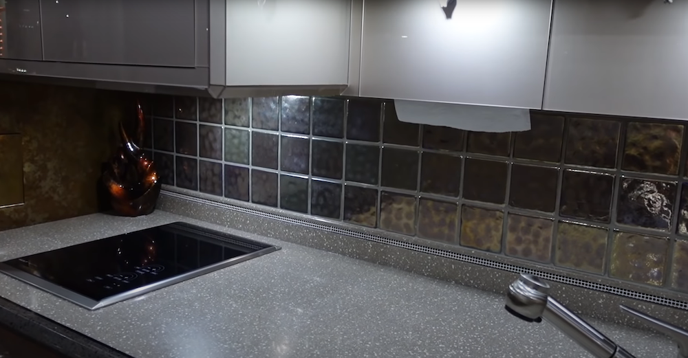 2000 Prevost Liberty XL For Sale