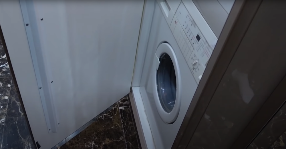 2000 Prevost Liberty XL For Sale