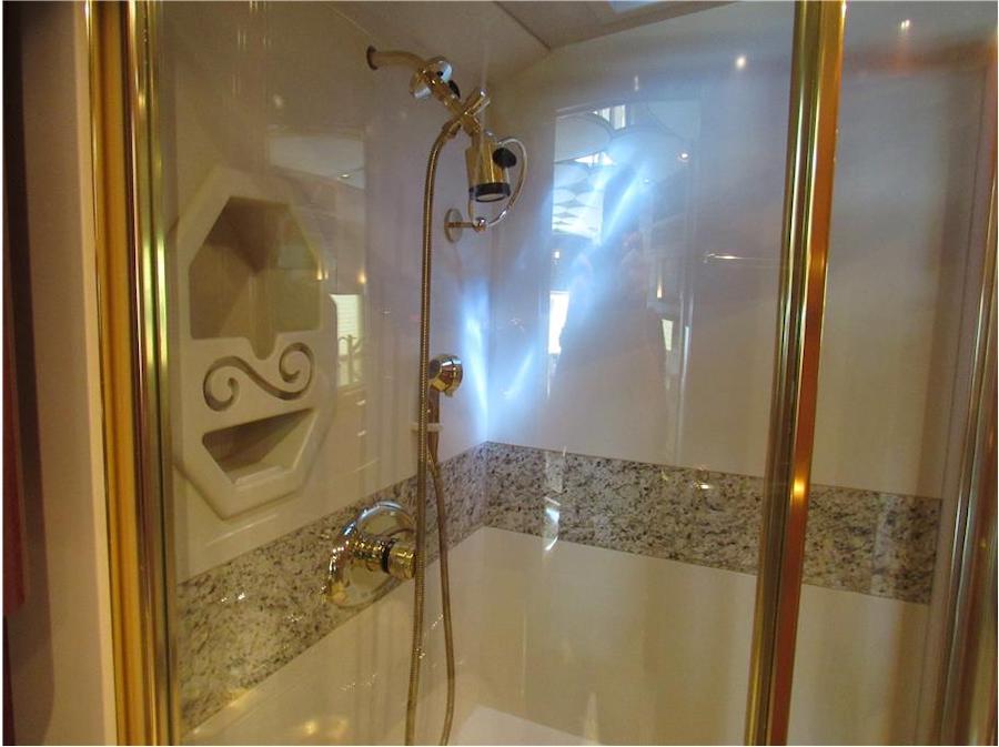 2000 Prevost Marathon XL For Sale