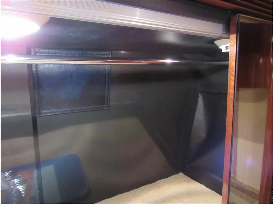 2000 Prevost Marathon XL For Sale