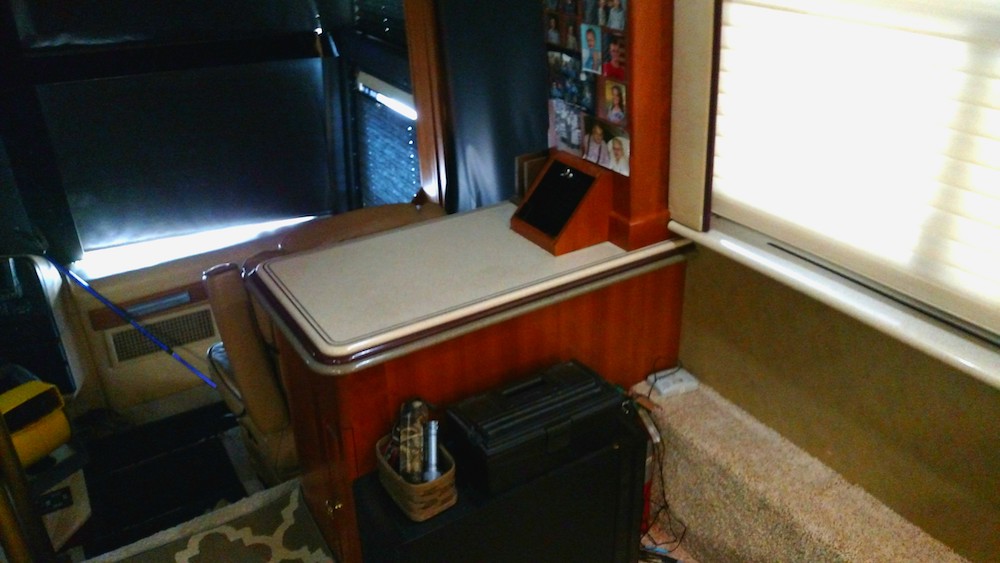 2000 Prevost Royale H3-45 For Sale
