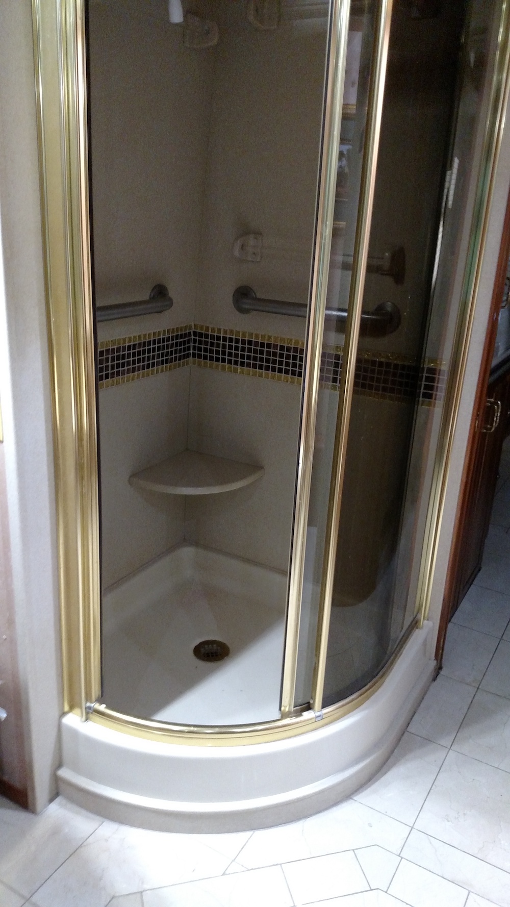 2000 Prevost Royale H3-45 For Sale