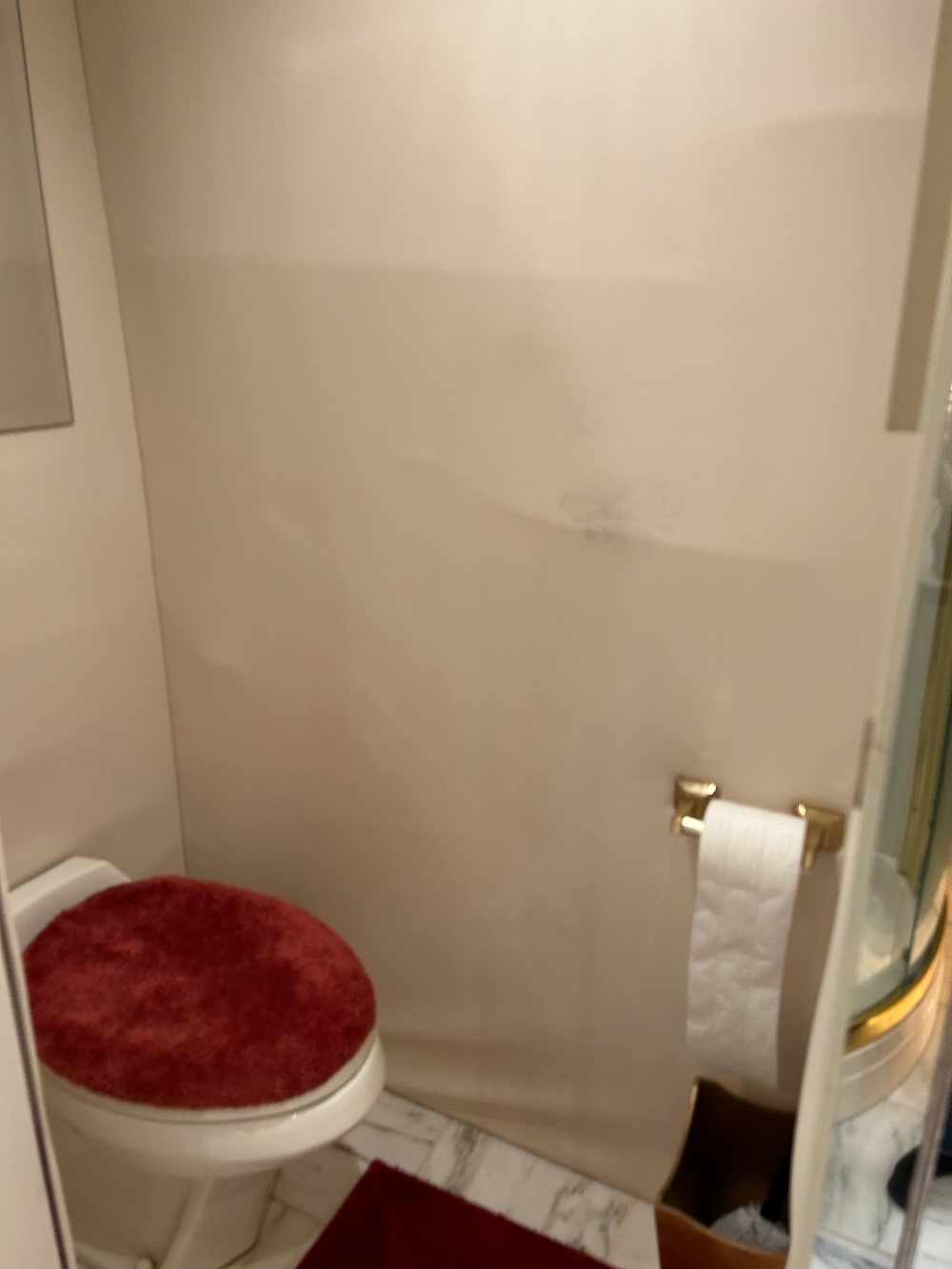 2000 Prevost Thompson XL For Sale