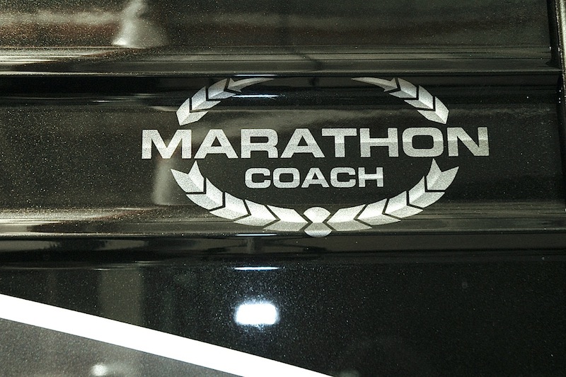 2001 Prevost Marathon XLII For Sale