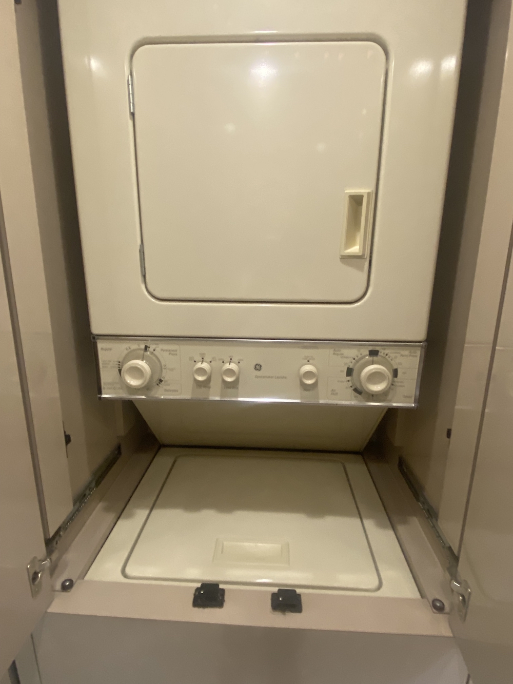 2001 Prevost Angola XLII For Sale