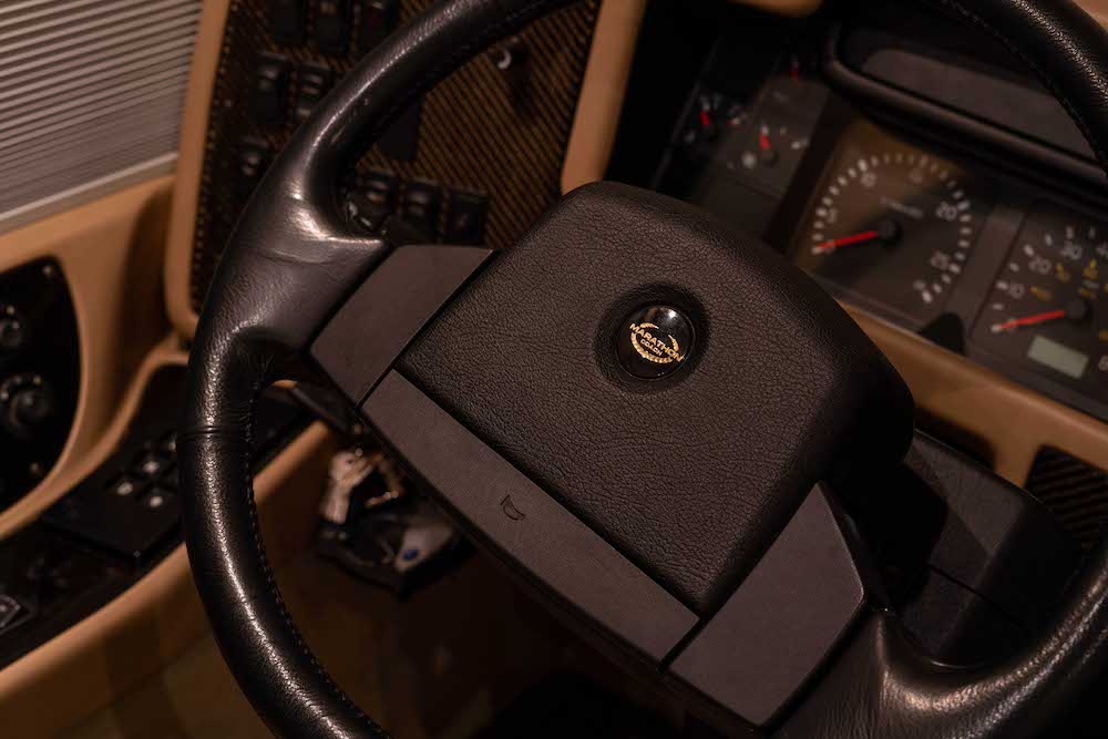 2001 Prevost Marathon XLII For Sale
