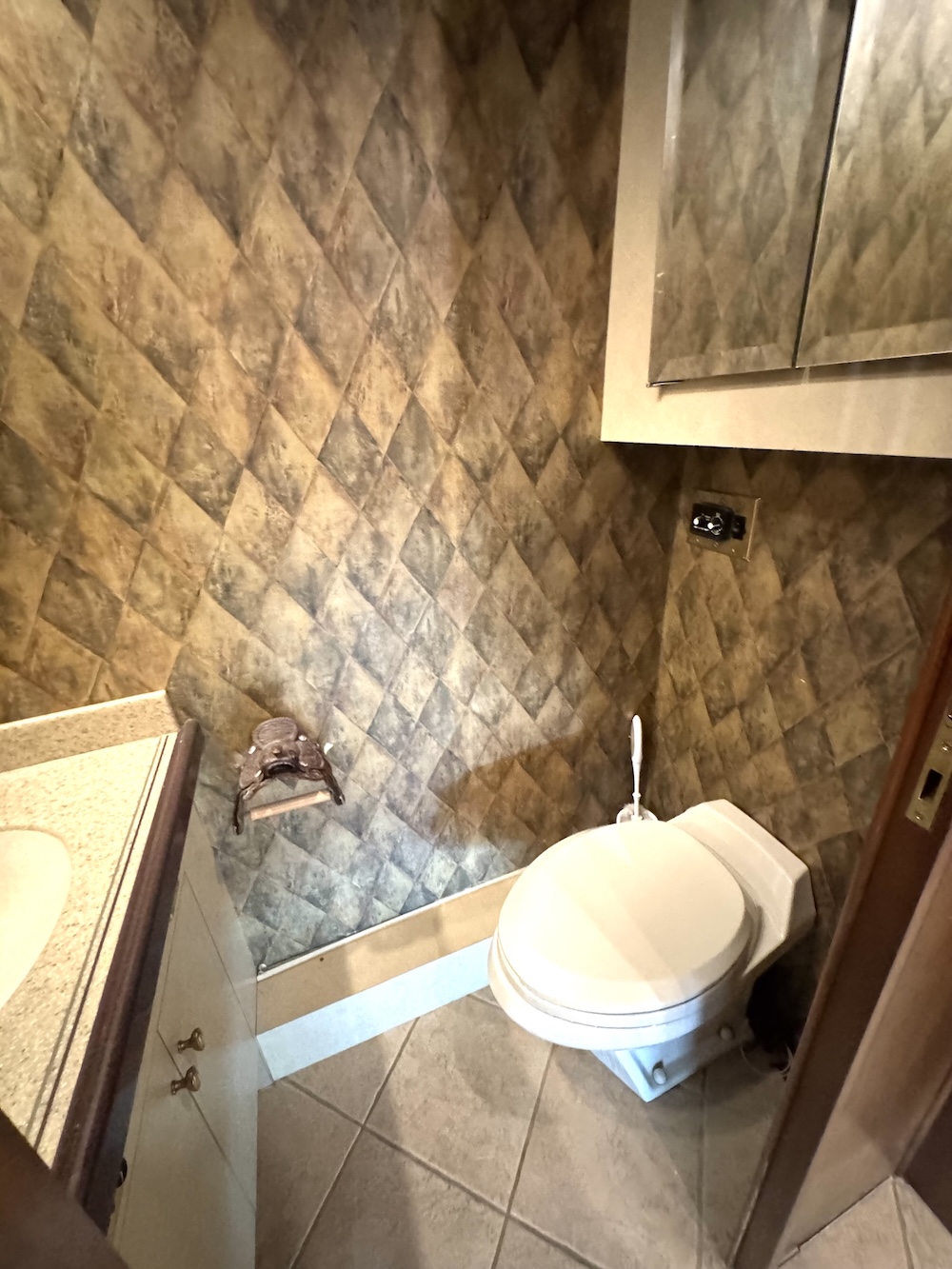 2001 Prevost Royale XLII For Sale