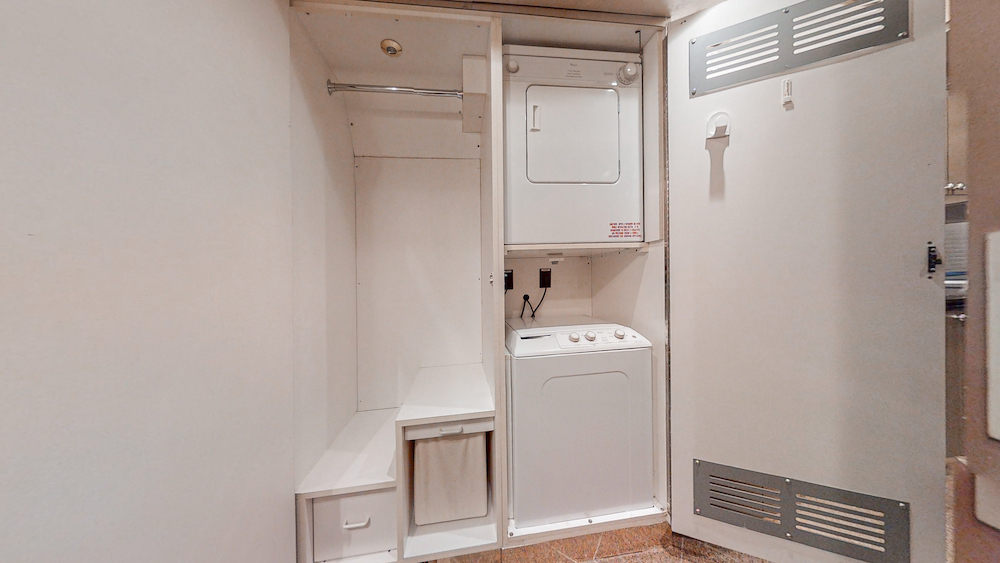 2002 Prevost Country Coach XLII For Sale