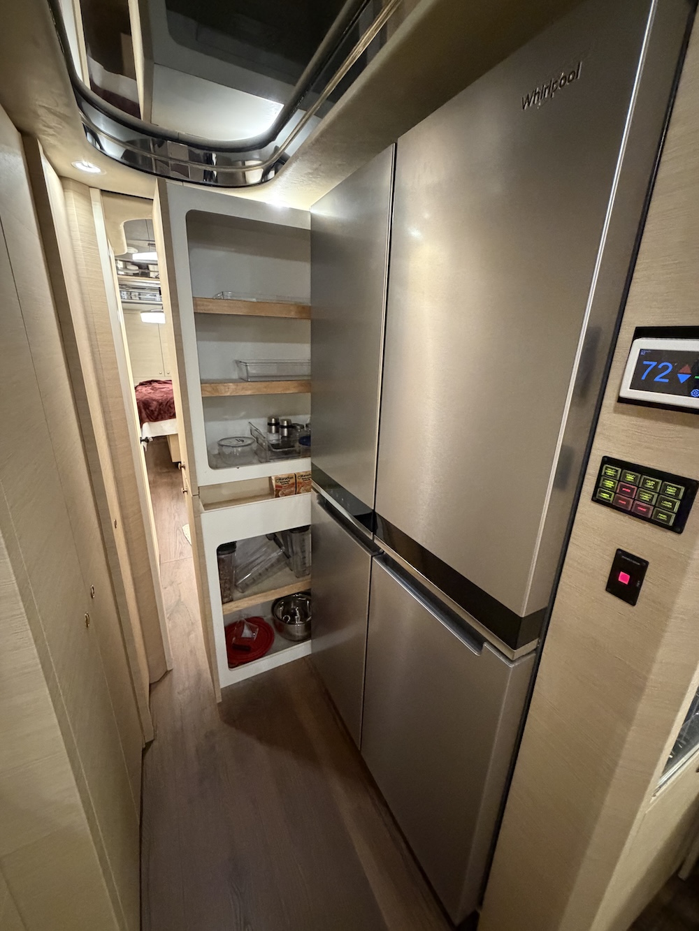 2002 Prevost Featherlite H3-45 For Sale