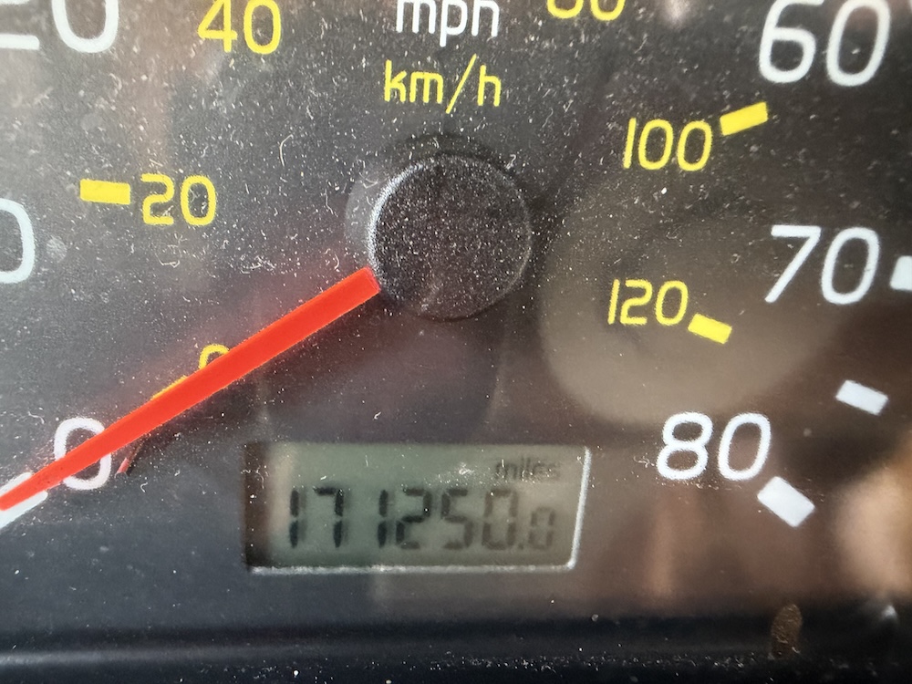 2002 Prevost Featherlite H3-45 For Sale