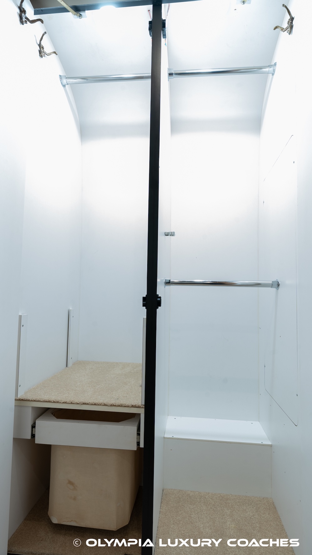 2002 Prevost Liberty XLII For Sale